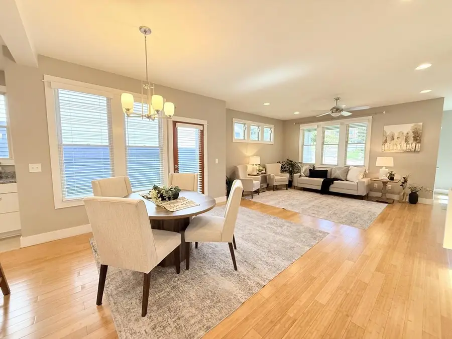 211 Femrite Drive, Monona, WI 53716 - #3