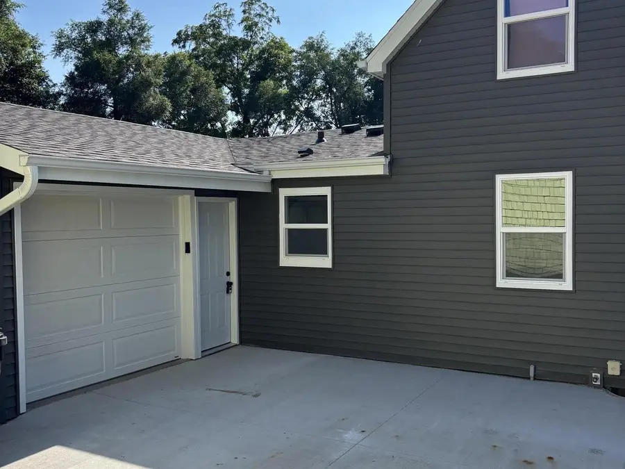 2032 Portland Avenue, Beloit, WI 53511 - #3