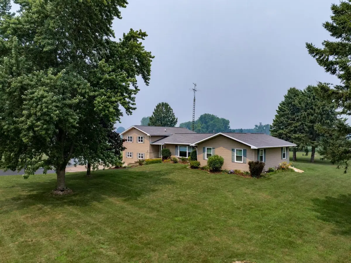 W5748 50th Court, Mauston, WI 53948 - #1
