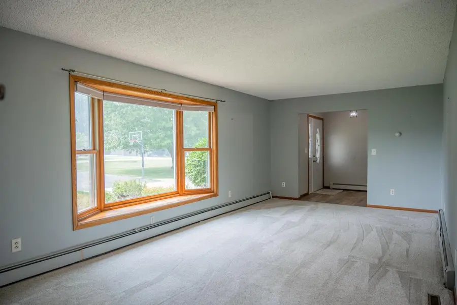 W5748 50th Court, Mauston, WI 53948 - #3