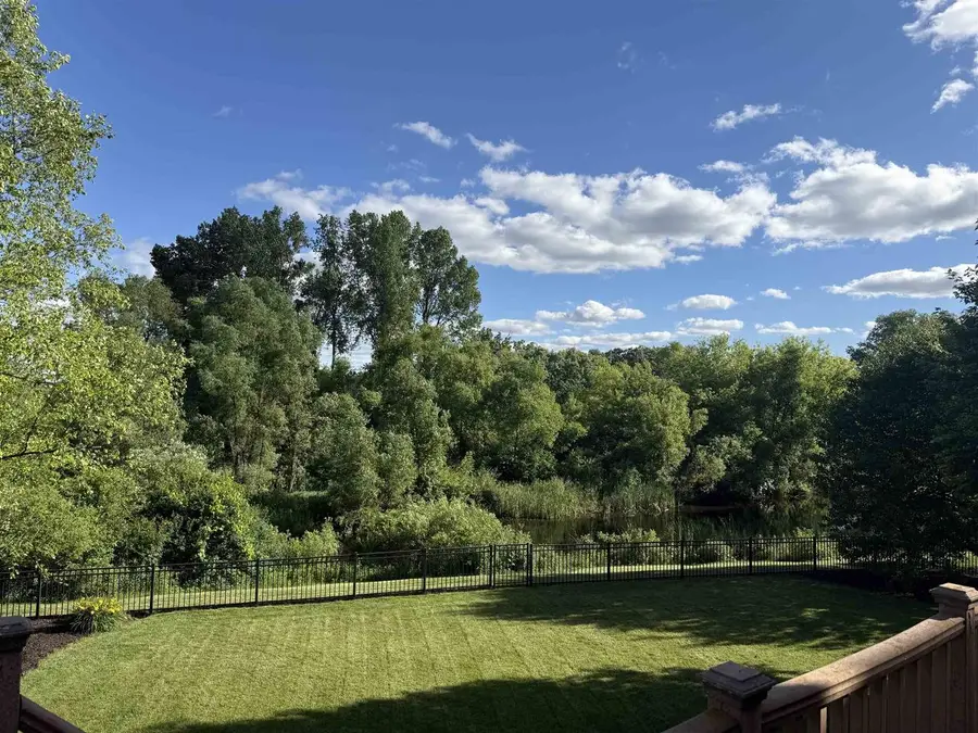 1314 Hanover Court, Waunakee, WI 53597 - #2