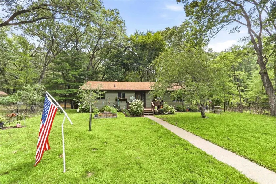 1916 13th Court, Friendship, WI 53934 - #2