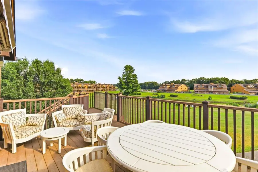 2011-7 S Czech Court #1007, Arkdale, WI 54613 - #2