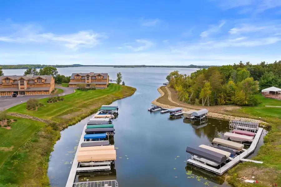 2011-7 S Czech Court #1007, Arkdale, WI 54613 - #3