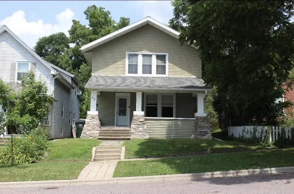 272 E Union Street, Richland Center, WI 53581