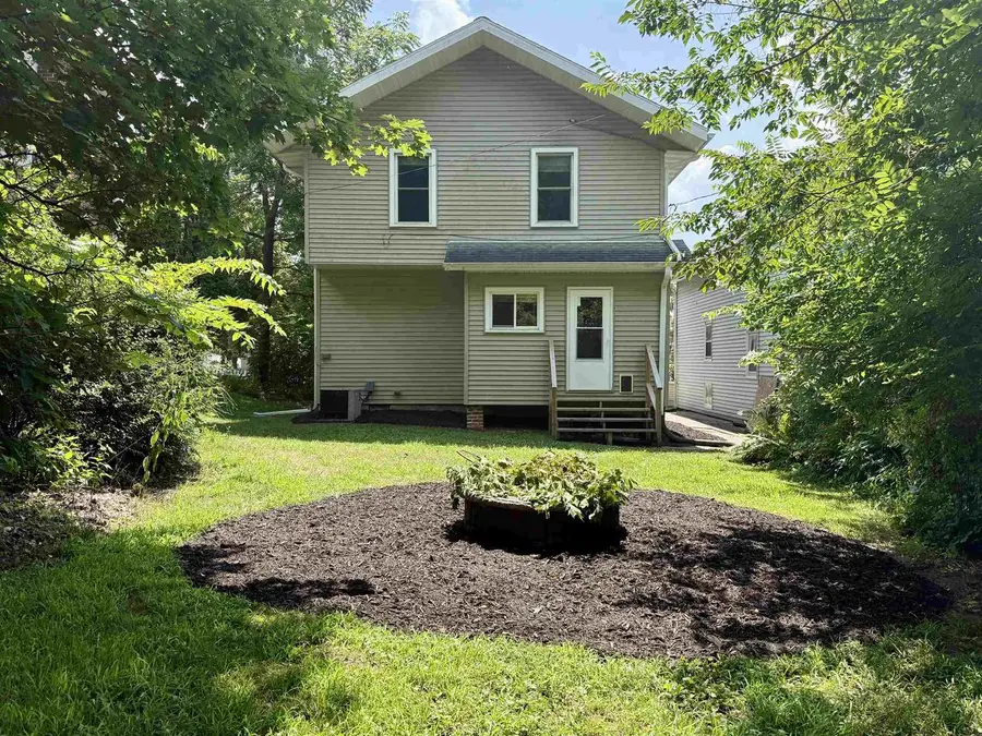 272 E Union Street, Richland Center, WI 53581 - #3