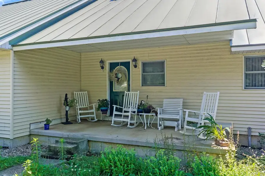 E18035 Heights Road, Hillsboro, WI 54634 - #2
