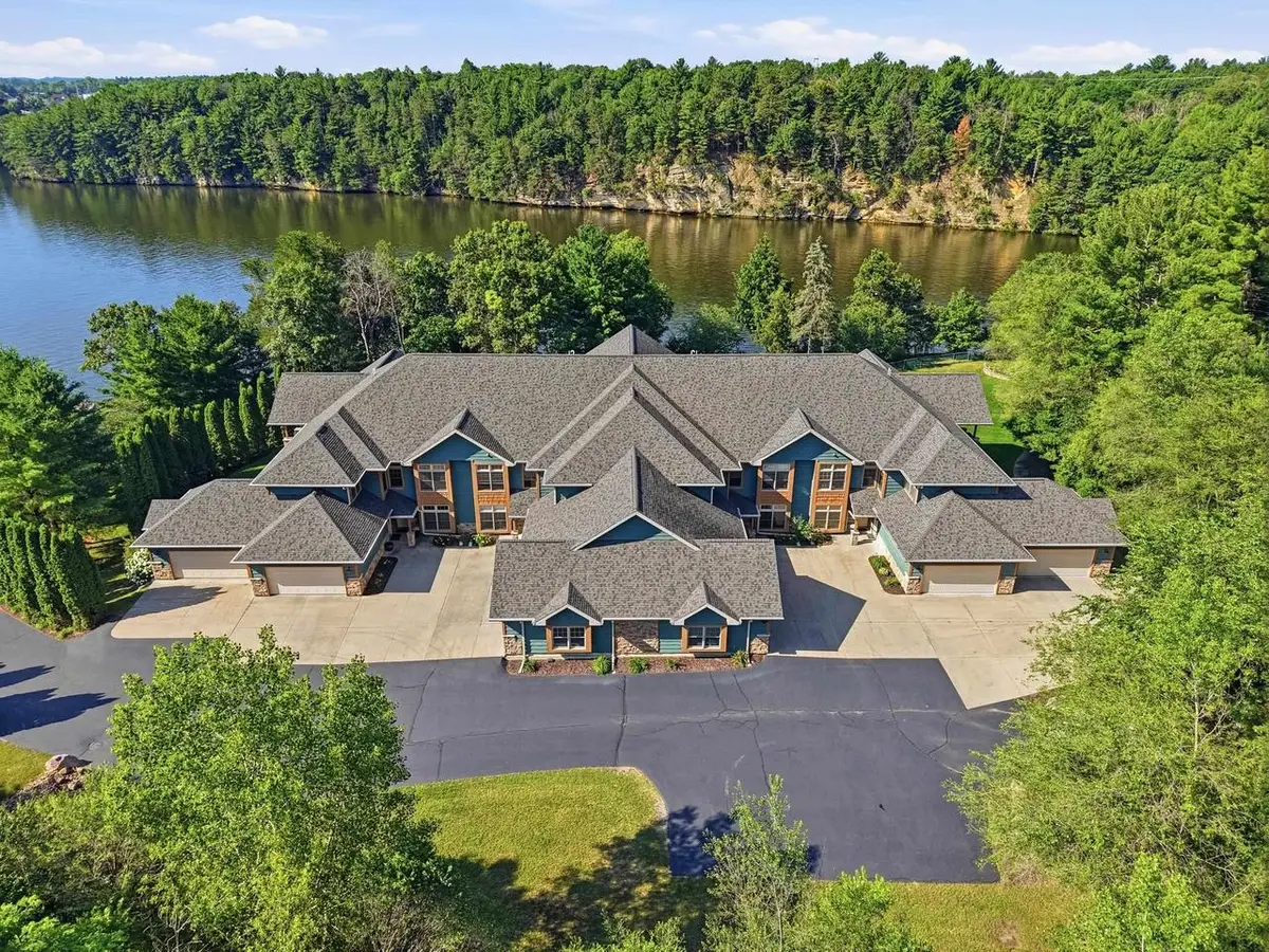 40 Illinois Avenue #8, Wisconsin Dells, WI 53965 - #1