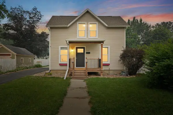 209 Council Street, Fort Atkinson, WI 53538