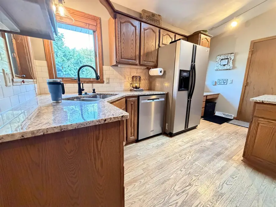 3703 Skyview Drive, Janesville, WI 53546 - #3