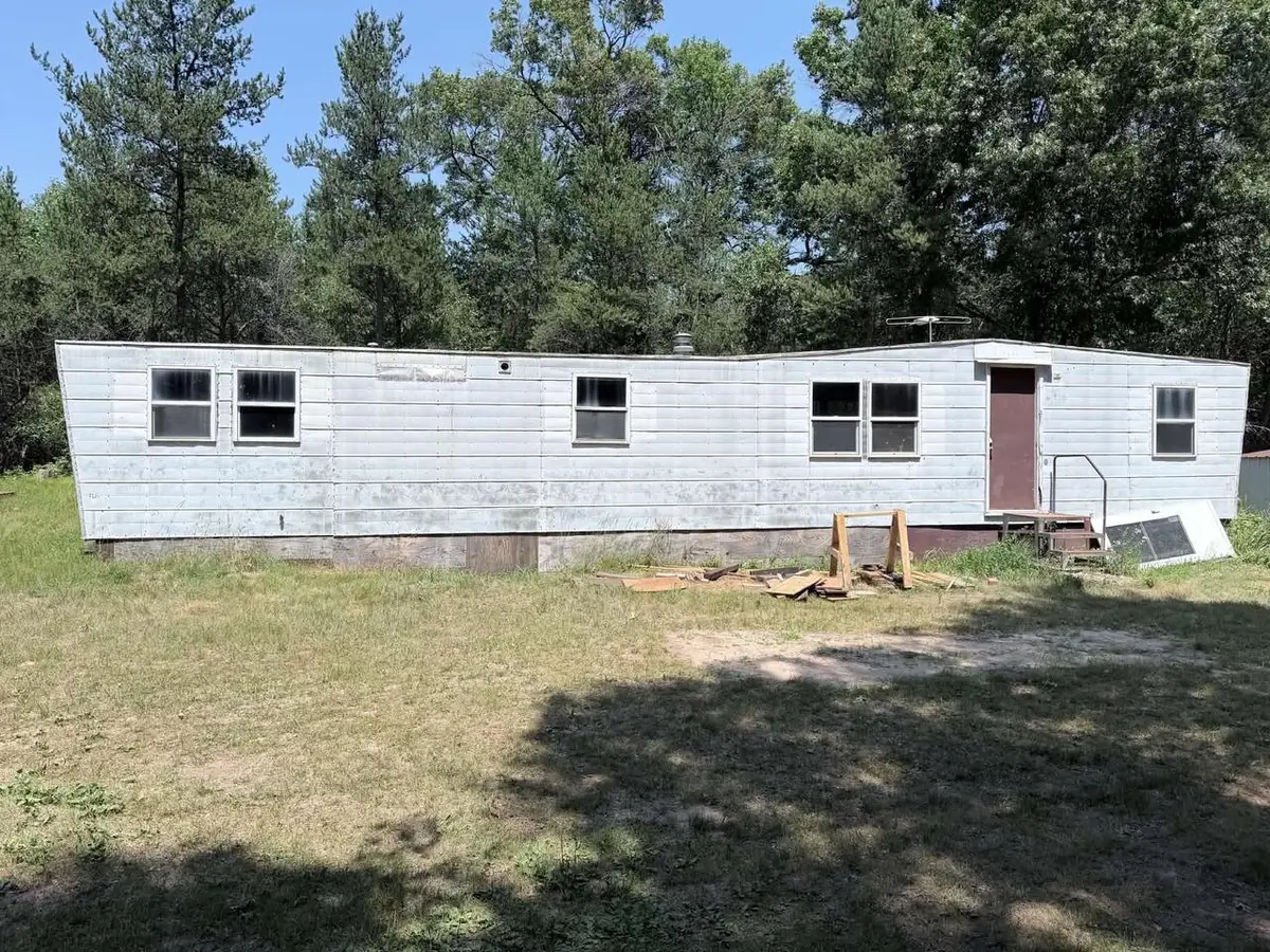 N12992 13th Avenue, Necedah, WI 54646 - #1