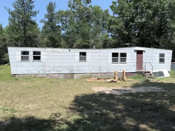 N12992 13th Avenue, Necedah, WI 54646