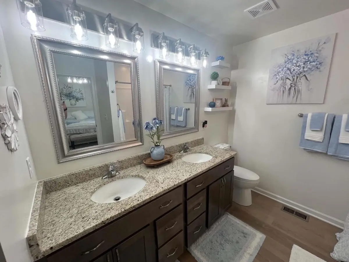 2143 Christilla Drive, Beloit, WI 53511 - #1