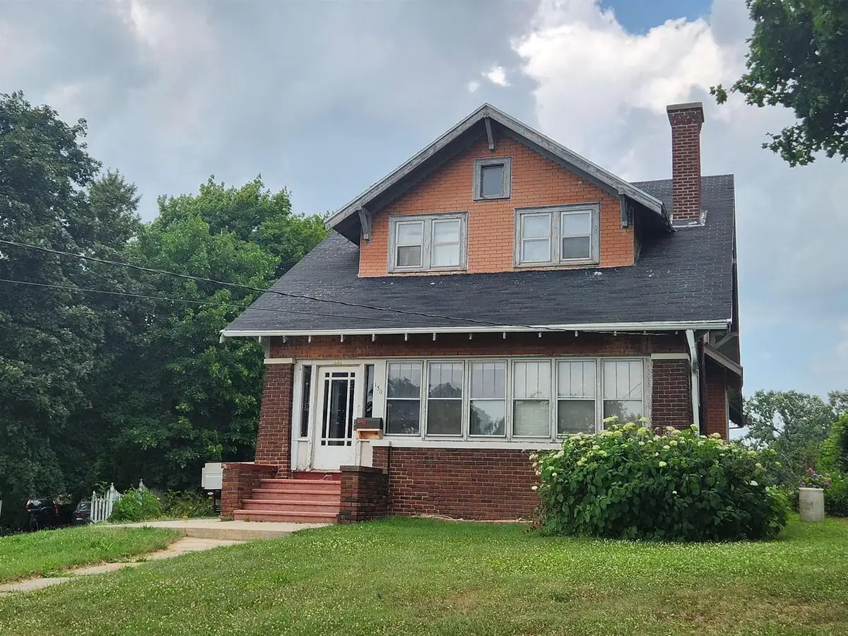 130 Cliff Street, Sun Prairie, WI 53590 - #1