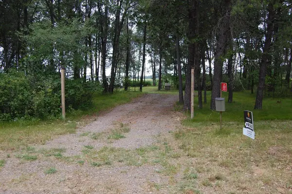 838 Sterling Road, Nekoosa, WI 54457