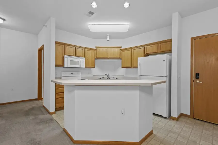 410 New Age Circle #212, Verona, WI 53593 - #2