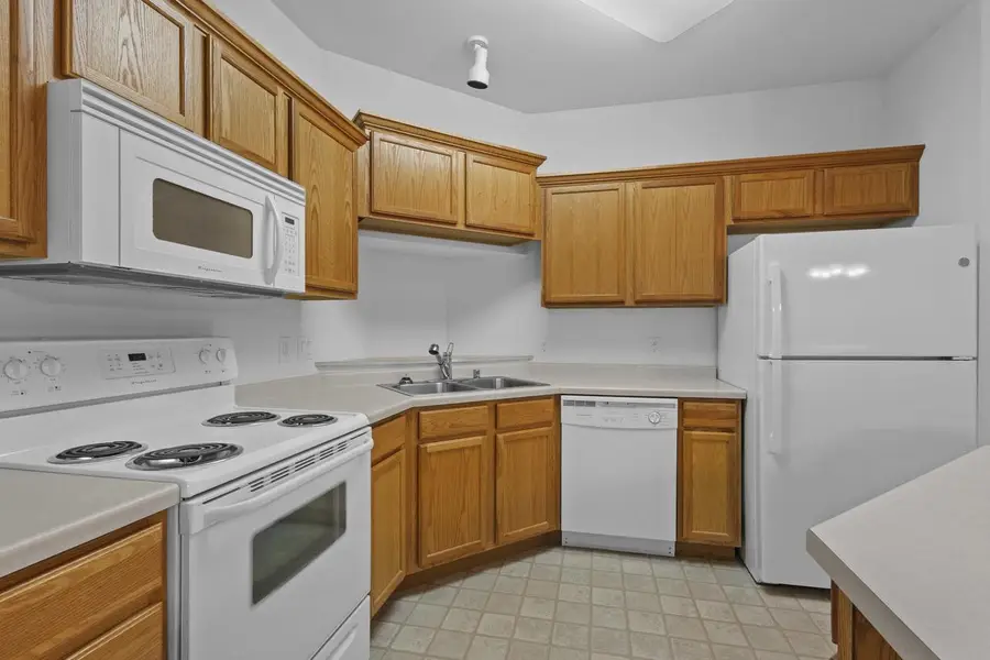 410 New Age Circle #212, Verona, WI 53593 - #3