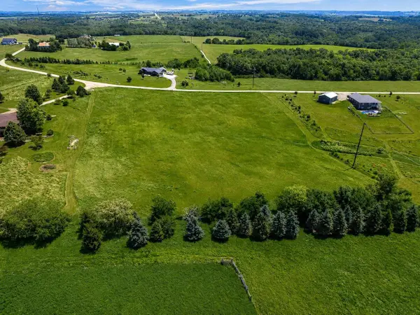 Lot 9 State Road 39, Blanchardville, WI 53516