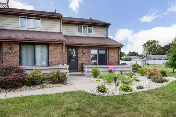1435 Laramie Lane #8, Janesville, WI 53546