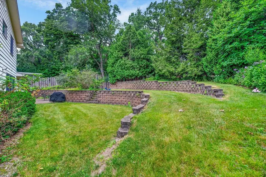 206 Green Lake Pass, Madison, WI 53705 - #3