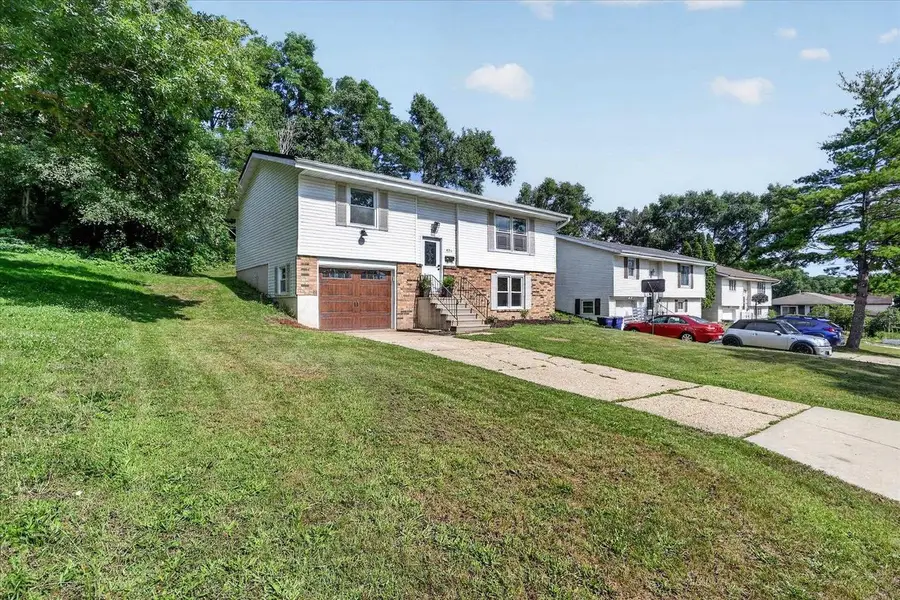 624 Williams Street, Janesville, WI 53545 - #2