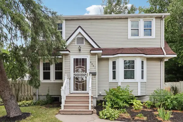 4807 Monona Drive, Monona, WI 53716