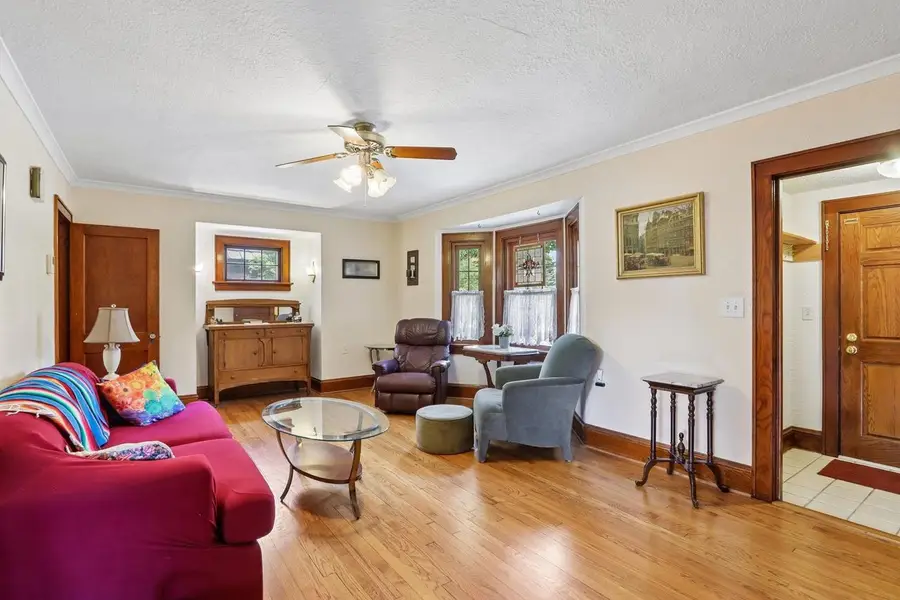 4807 Monona Drive, Monona, WI 53716 - #2