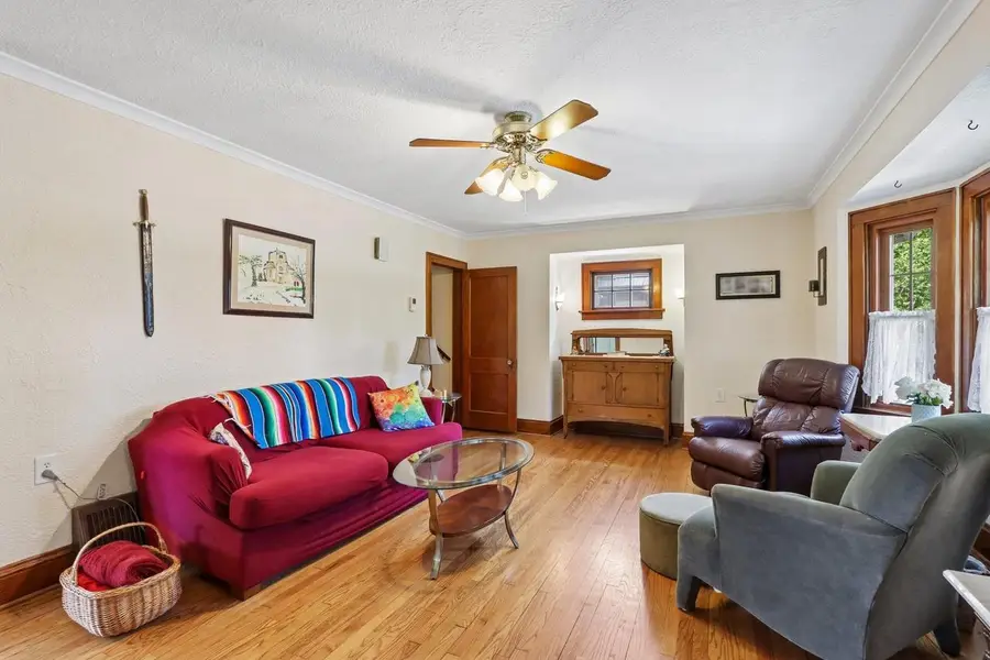 4807 Monona Drive, Monona, WI 53716 - #3
