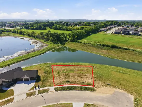 Lot 12 Morning Cove Circle, Verona, WI 53593