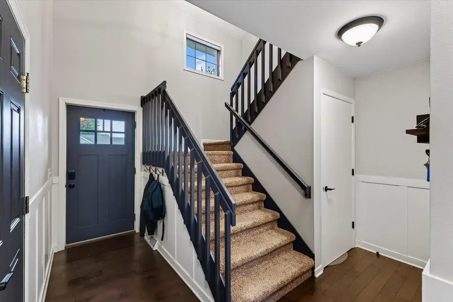 3818 Ice Age Drive, Madison, WI 53719 - #3