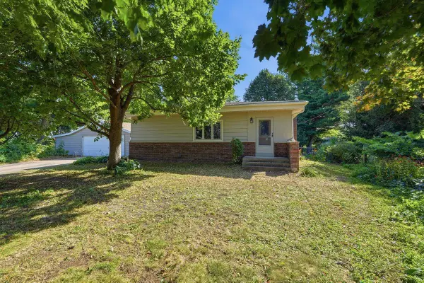 5897 County Highway CV, Madison, WI 53704