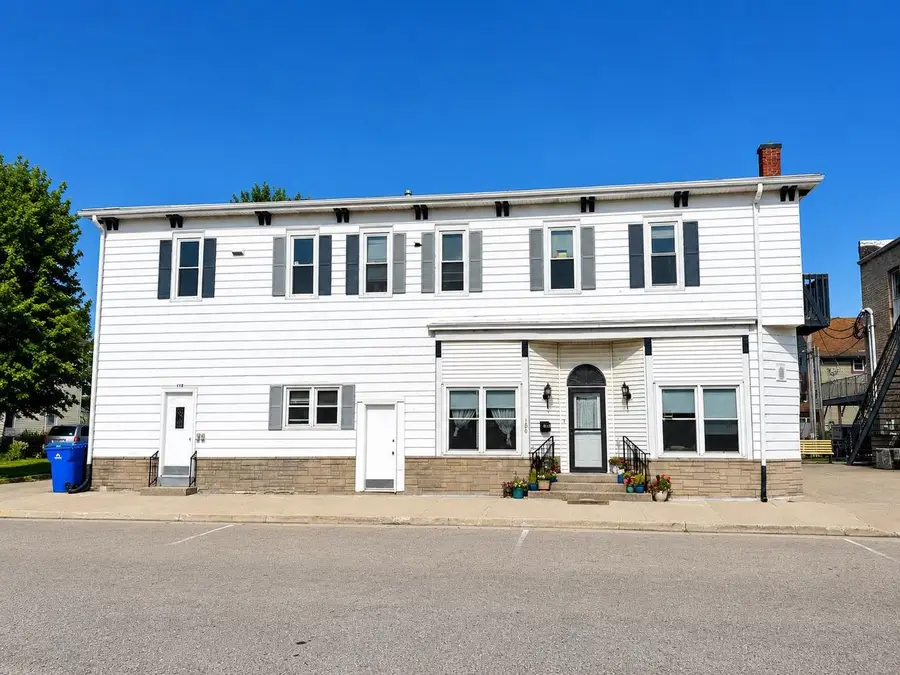 106-108 SOUTH Street, Waunakee, WI 53597 - #2