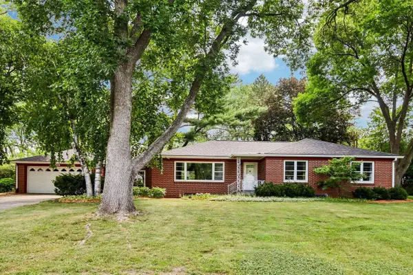 1821 Morgan Terrace, Beloit, WI 53511