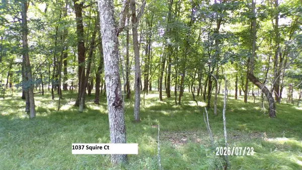 1037 Squire Court, Nekoosa, WI 54457