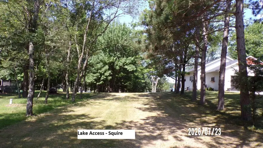 1037 Squire Court, Nekoosa, WI 54457 - #3