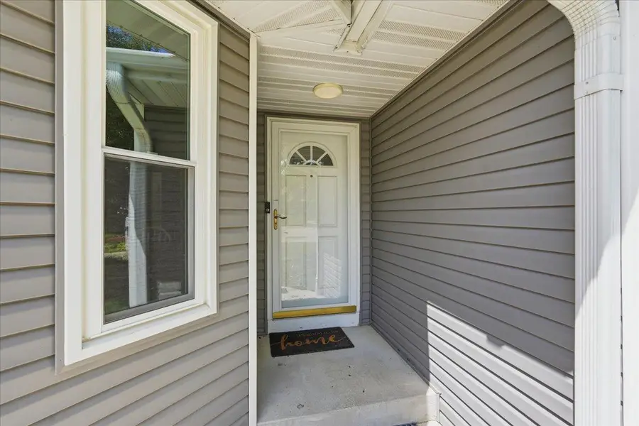 416 Stoneridge Terrace, Deforest, WI 53532 - #3