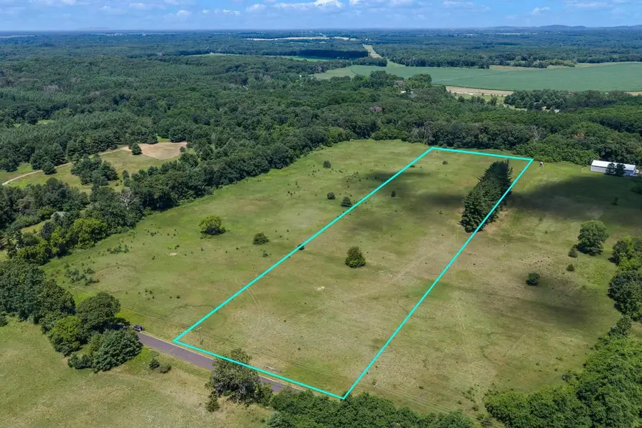 10 AC East Edgewood Drive, Oxford, WI 53952 - #2