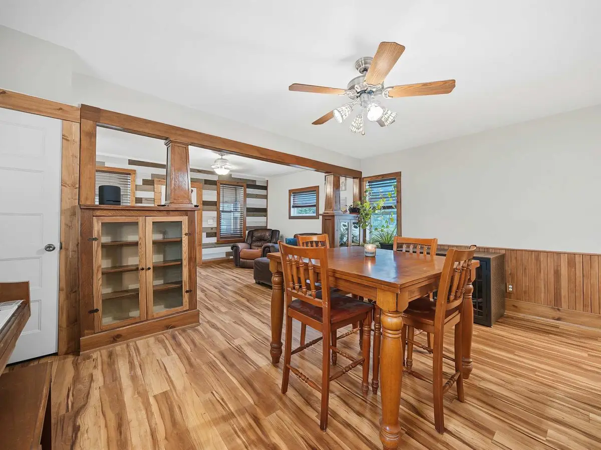 427 E COOK Street, Portage, WI 53901 - #1