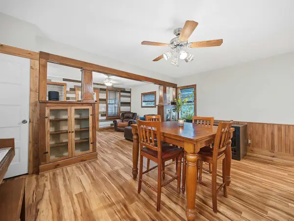 427 E COOK Street, Portage, WI 53901