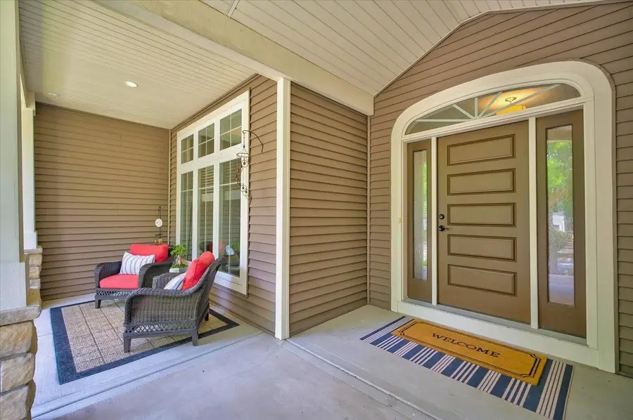 912 PEBBLEBROOK Drive, Waunakee, WI 53593 - #3