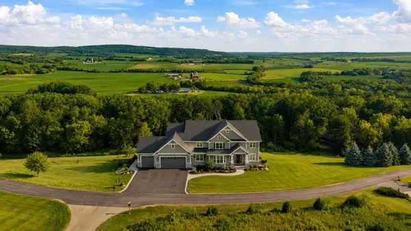 0 Giese Lane, Portage, WI 53901