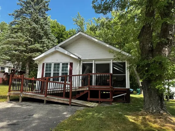 351 Skyline Drive, Edgerton, WI 53534
