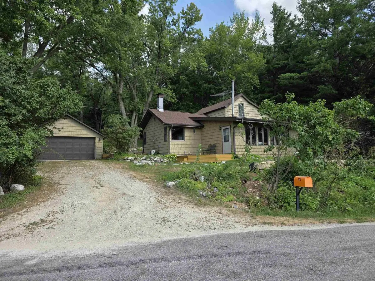 3710 Johnson Drive, Deerfield, WI 53531 - #1