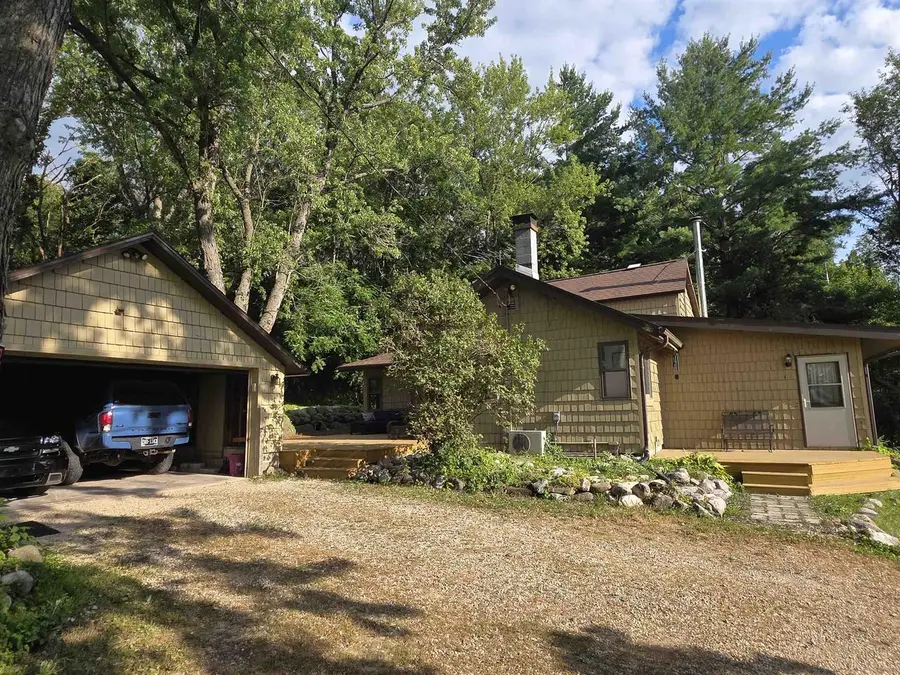 3710 Johnson Drive, Deerfield, WI 53531 - #2