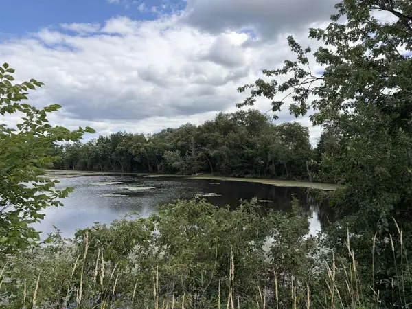 2.01 Acres Hog Island Road, New Lisbon, WI 53950