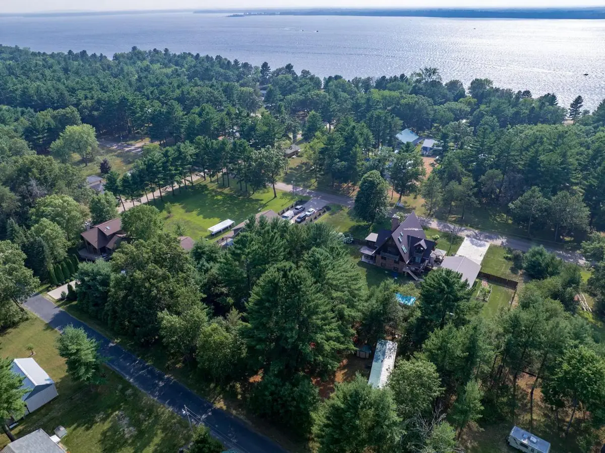 2129 Wigwam Street, Friendship, WI 53934 - #1