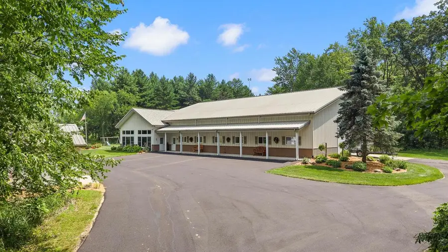 E6789 Loop Road, Reedsburg, WI 53959 - #3