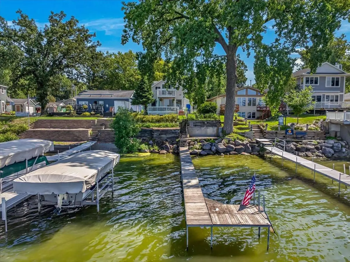 5306 Card Avenue, McFarland, WI 53558 - #1