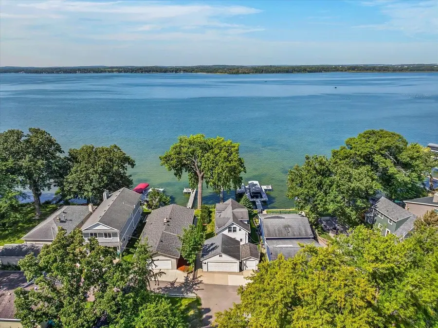 5306 Card Avenue, McFarland, WI 53558 - #3