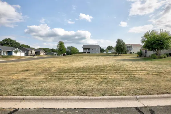 330 Valley View Drive, Rio, WI 53960